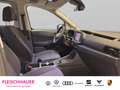 Volkswagen Caddy 1.5 TSI DSG+Navi+AHK+ACC+App-connect+Flügel Weiß - thumbnail 18
