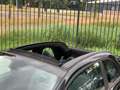 Fiat 500C 1.2 S | AIRCO | LEDER | PDC | SPORT Noir - thumbnail 2