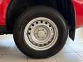 Toyota Land Cruiser GX 2.8 D 177cv Rojo - thumbnail 6