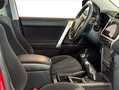 Toyota Land Cruiser GX 2.8 D 177cv Rojo - thumbnail 10