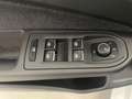 Volkswagen Golf VIII VARIANT 2.0 TDI Life Weiß - thumbnail 18
