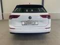 Volkswagen Golf VIII VARIANT 2.0 TDI Life Weiß - thumbnail 6