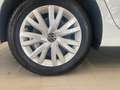 Volkswagen Golf VIII VARIANT 2.0 TDI Life Weiß - thumbnail 9