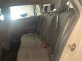 Volkswagen Golf VIII VARIANT 2.0 TDI Life Weiß - thumbnail 11