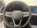 Volkswagen Golf VIII VARIANT 2.0 TDI Life Weiß - thumbnail 14