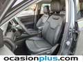 Jeep Compass 1.3 Gse T4 Night Eagle 4x2 130 Gris - thumbnail 10