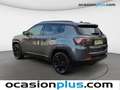 Jeep Compass 1.3 Gse T4 Night Eagle 4x2 130 Gris - thumbnail 3