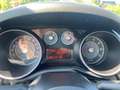Fiat Punto 0.9 TwinAir Easy Blue - thumbnail 7