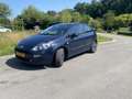 Fiat Punto 0.9 TwinAir Easy Blue - thumbnail 1