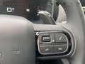 Citroen C5 Aircross Aircross Hybrid 145 ë-DCS6 Max Grau - thumbnail 19