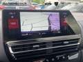 Citroen C5 Aircross Aircross Hybrid 145 ë-DCS6 Max Grau - thumbnail 13
