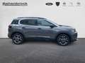 Citroen C5 Aircross Aircross Hybrid 145 ë-DCS6 Max Grau - thumbnail 4