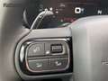 Citroen C5 Aircross Aircross Hybrid 145 ë-DCS6 Max Grau - thumbnail 18