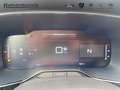 Citroen C5 Aircross Aircross Hybrid 145 ë-DCS6 Max Grau - thumbnail 12