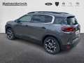 Citroen C5 Aircross Aircross Hybrid 145 ë-DCS6 Max Grau - thumbnail 7