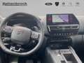 Citroen C5 Aircross Aircross Hybrid 145 ë-DCS6 Max Grau - thumbnail 8