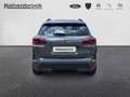Citroen C5 Aircross Aircross Hybrid 145 ë-DCS6 Max Grau - thumbnail 5