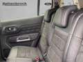 Citroen C5 Aircross Aircross Hybrid 145 ë-DCS6 Max Grau - thumbnail 10