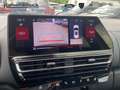 Citroen C5 Aircross Aircross Hybrid 145 ë-DCS6 Max Grau - thumbnail 14