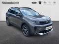 Citroen C5 Aircross Aircross Hybrid 145 ë-DCS6 Max Grau - thumbnail 3