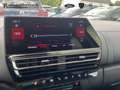 Citroen C5 Aircross Aircross Hybrid 145 ë-DCS6 Max Grau - thumbnail 15