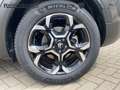 Citroen C5 Aircross Aircross Hybrid 145 ë-DCS6 Max Grau - thumbnail 11
