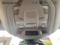 Citroen C5 Aircross Aircross Hybrid 145 ë-DCS6 Max Grau - thumbnail 22