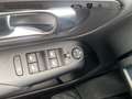 Citroen C5 Aircross Aircross Hybrid 145 ë-DCS6 Max Grau - thumbnail 21