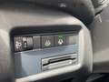 Citroen C5 Aircross Aircross Hybrid 145 ë-DCS6 Max Grau - thumbnail 20