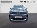 Citroen C5 Aircross Aircross Hybrid 145 ë-DCS6 Max Grau - thumbnail 2