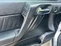 Opel Astra Cabriolet 2.2-16V|Airco|Automaat!|Cabrio!| Grijs - thumbnail 18