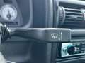 Opel Astra Cabriolet 2.2-16V|Airco|Automaat!|Cabrio!| Grijs - thumbnail 11
