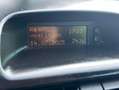 Opel Astra Cabriolet 2.2-16V|Airco|Automaat!|Cabrio!| Grijs - thumbnail 12