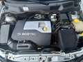 Opel Astra Cabriolet 2.2-16V|Airco|Automaat!|Cabrio!| Grijs - thumbnail 23