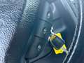 Opel Astra Cabriolet 2.2-16V|Airco|Automaat!|Cabrio!| Grijs - thumbnail 9
