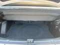 Opel Astra Cabriolet 2.2-16V|Airco|Automaat!|Cabrio!| Grijs - thumbnail 20