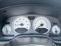Opel Astra Cabriolet 2.2-16V|Airco|Automaat!|Cabrio!| Grijs - thumbnail 5