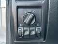 Opel Astra Cabriolet 2.2-16V|Airco|Automaat!|Cabrio!| Grijs - thumbnail 17
