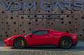 Ferrari 296 GTB *1.HAND*CARBON*CARBON FELGEN*LIFT* Red - thumbnail 7