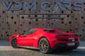 Ferrari 296 GTB *1.HAND*CARBON*CARBON FELGEN*LIFT* Red - thumbnail 6