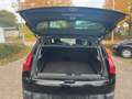 Peugeot 3008 Allure *AHK*NAVI*TEMPO*PDC*PANORAMA* Schwarz - thumbnail 13