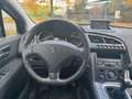 Peugeot 3008 Allure *AHK*NAVI*TEMPO*PDC*PANORAMA* Schwarz - thumbnail 11