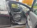 Peugeot 3008 Allure *AHK*NAVI*TEMPO*PDC*PANORAMA* Schwarz - thumbnail 10