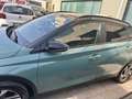 Hyundai BAYON Bayon 1.2 mpi Exclusive Verde - thumbnail 3