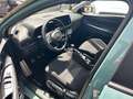 Hyundai BAYON Bayon 1.2 mpi Exclusive Verde - thumbnail 11