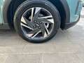 Hyundai BAYON Bayon 1.2 mpi Exclusive Verde - thumbnail 9