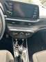 Hyundai BAYON Bayon 1.2 mpi Exclusive Verde - thumbnail 14