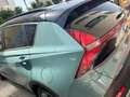 Hyundai BAYON Bayon 1.2 mpi Exclusive Verde - thumbnail 6