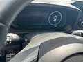 Hyundai BAYON Bayon 1.2 mpi Exclusive Verde - thumbnail 12