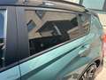 Hyundai BAYON Bayon 1.2 mpi Exclusive Verde - thumbnail 5